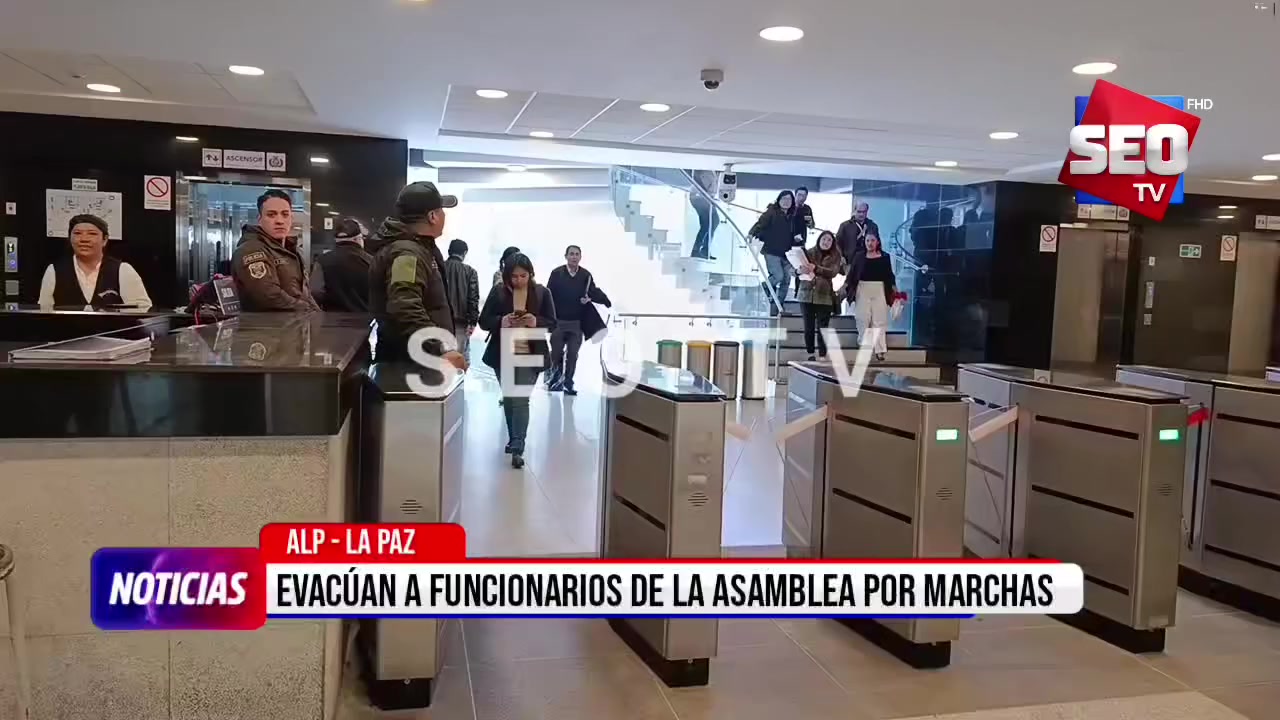 @S&Iacute;GUEME Y TE SIGO...