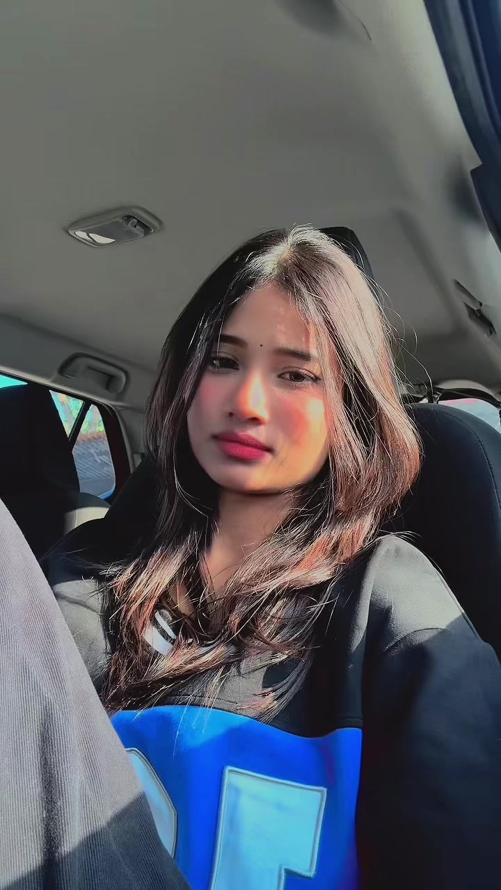 @𝘋𝘷𝘪𝘪𝘪𝘰𝘰🐆