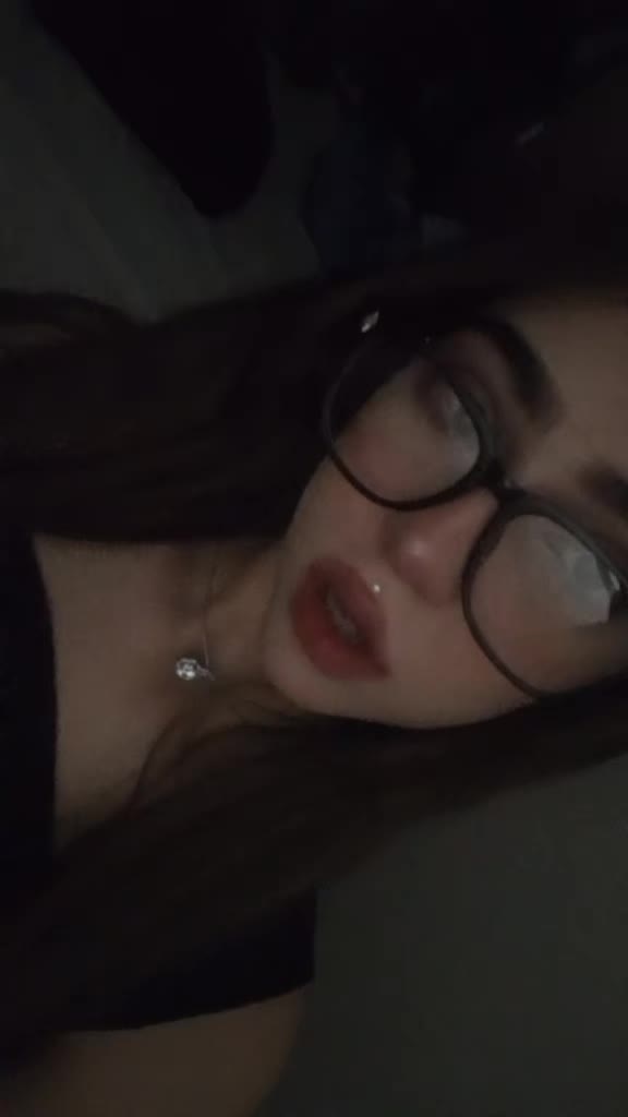 @𝐏𝐀𝐑𝐍𝐈𝐀