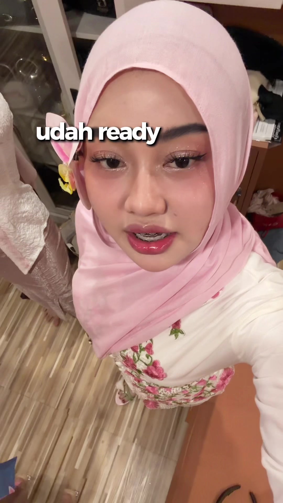 @NAMANYA RAHAS🦕