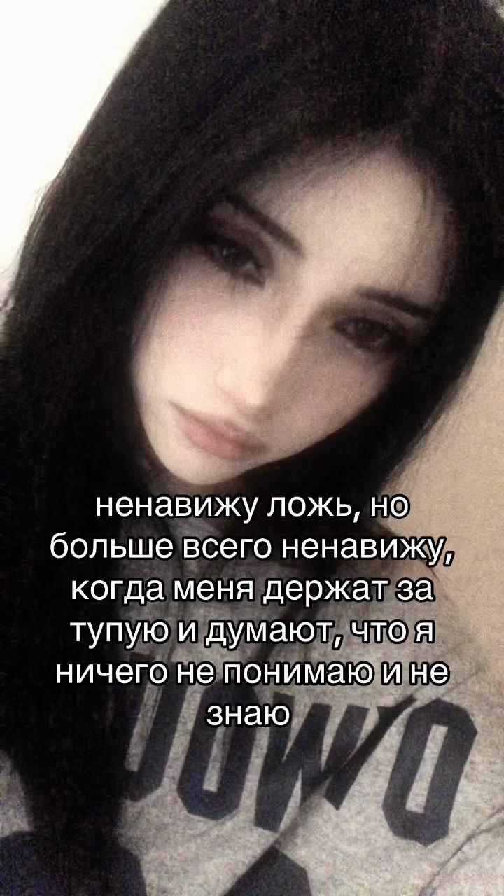 @мать тереза