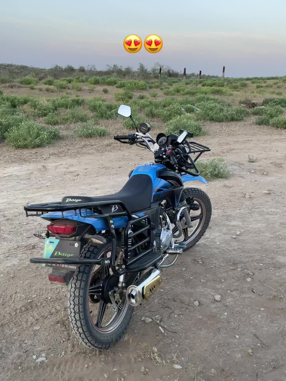 @Сары_🦅