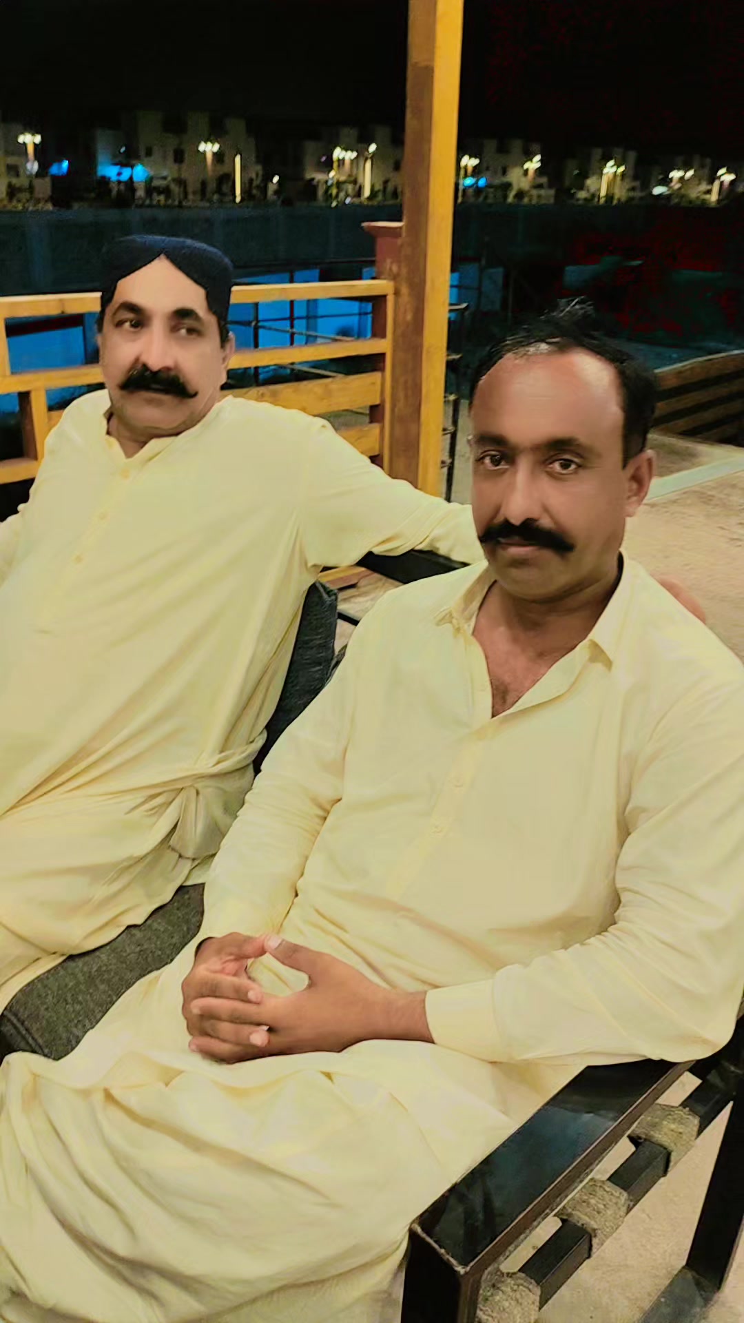 @FARMAN BROHI