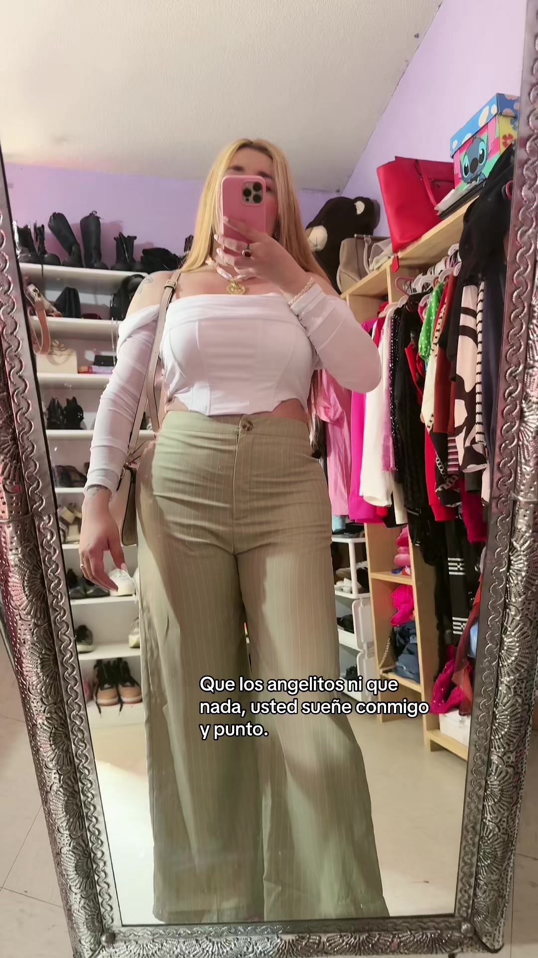 @griselAlvarezOficial