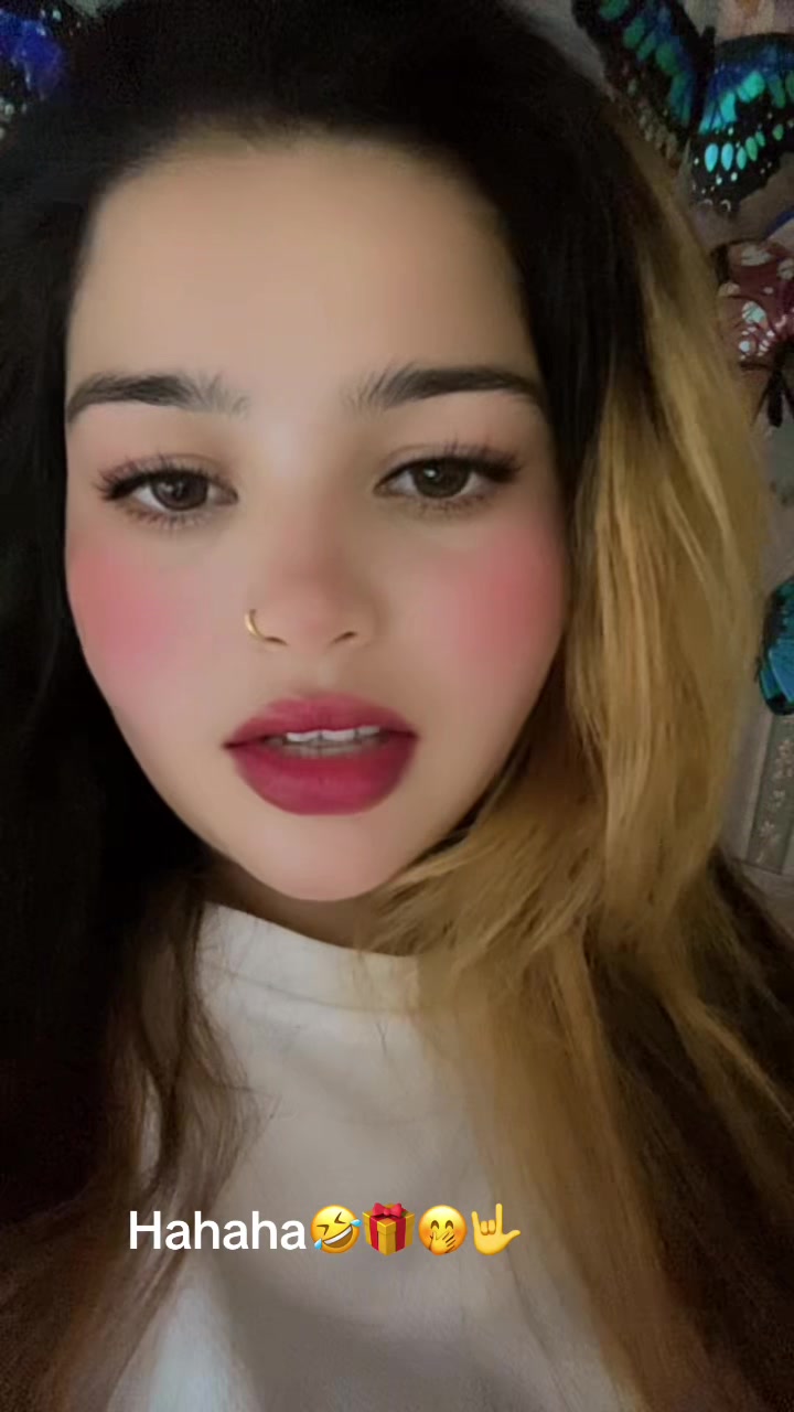 @🧚&zwj;♀️sapana🧚&zwj;♀️