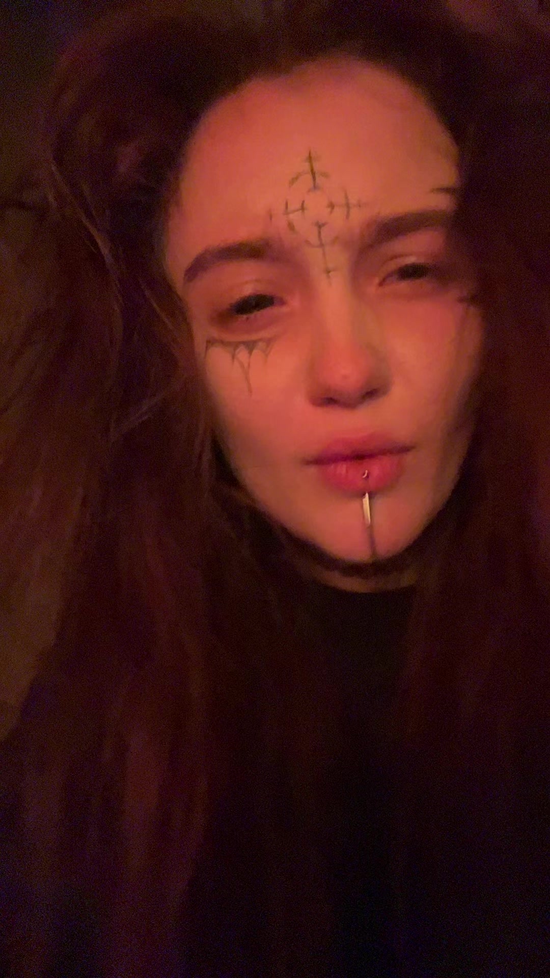 @шкреба