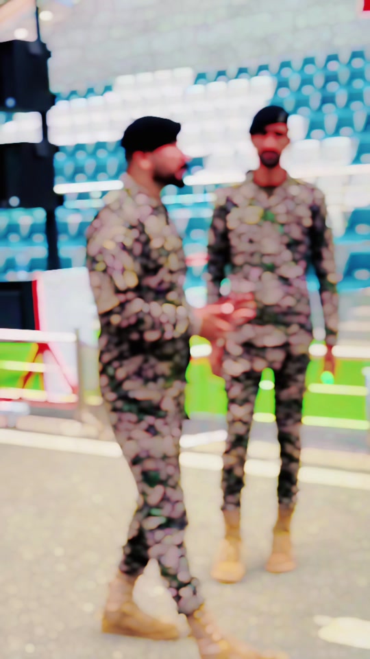 @Faiصal🇵🇰