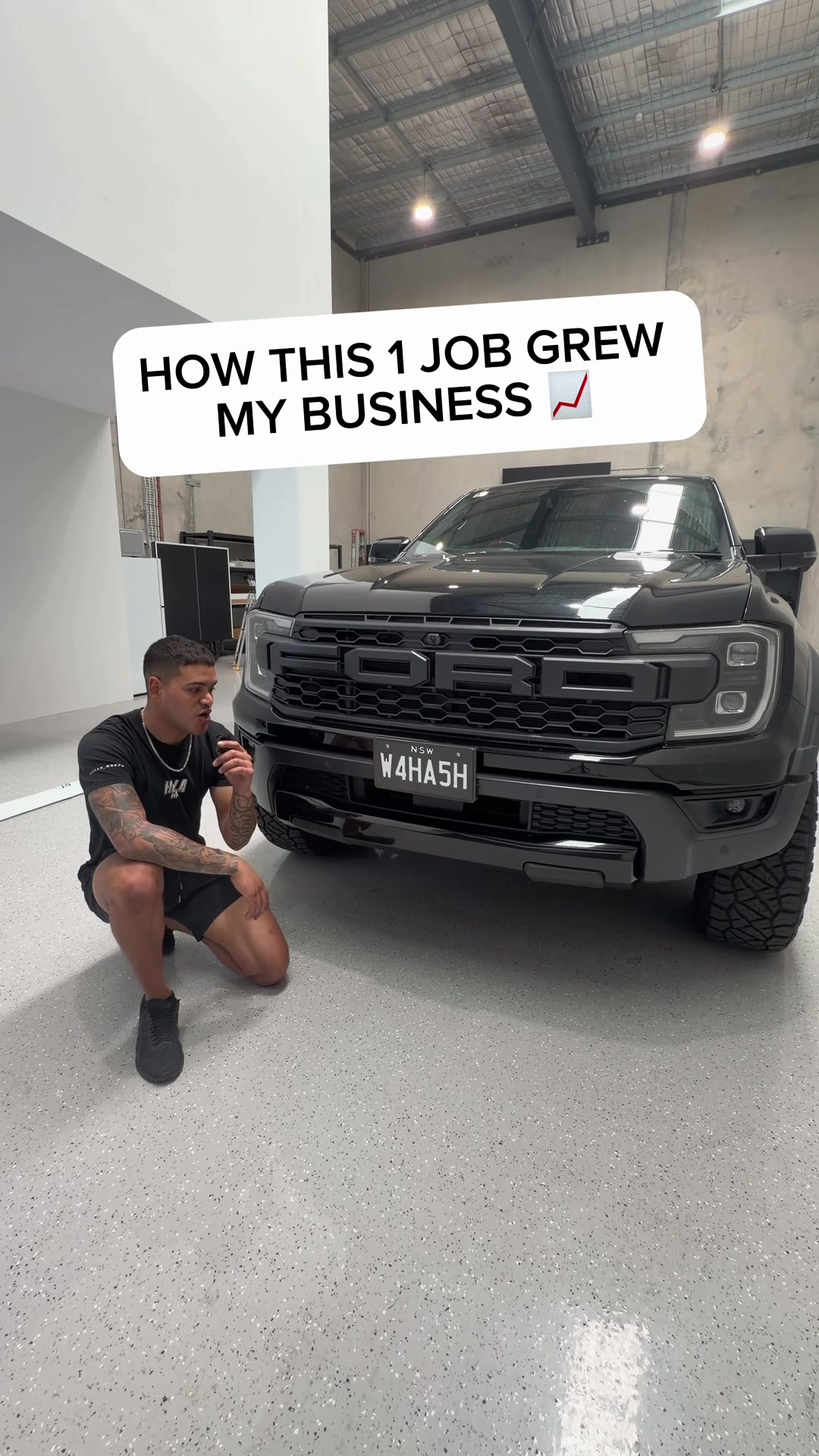 @SAMWRAPS