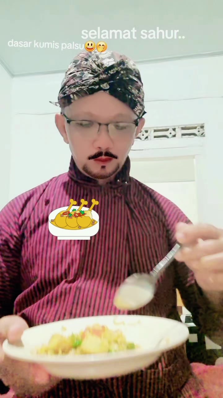 @Saryoto