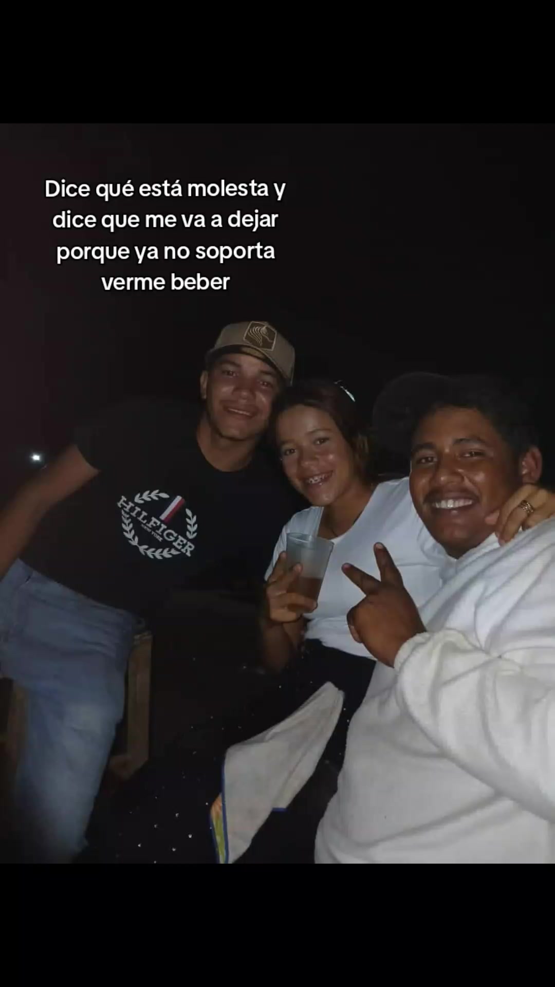 @@ValeGuerrero27⭐🫅