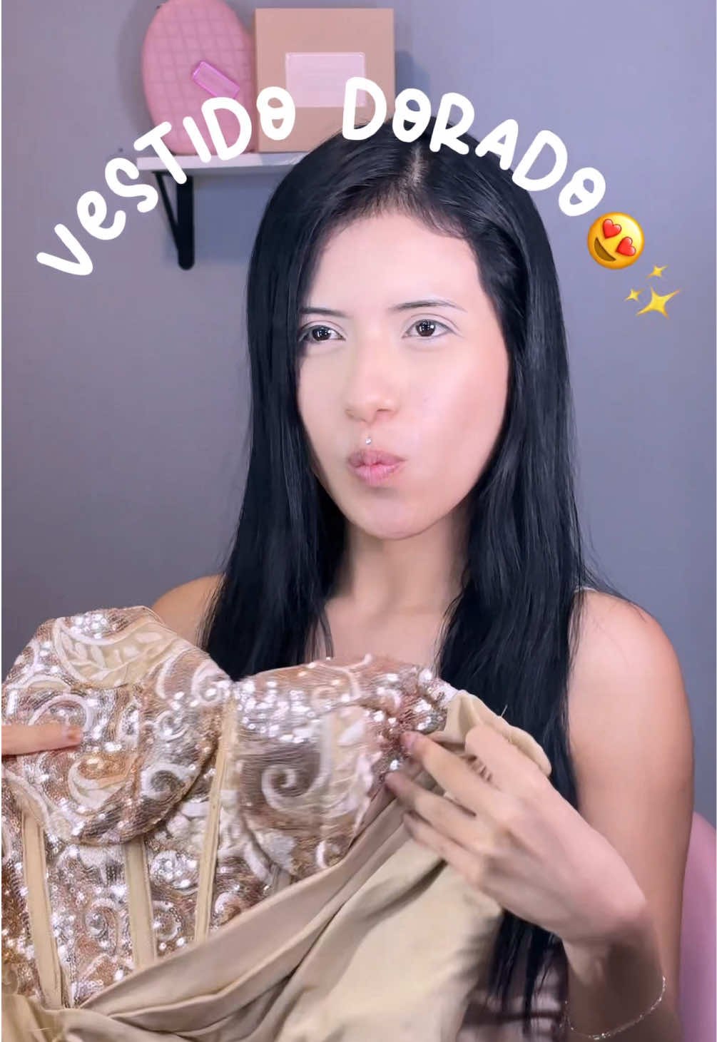 @AMIT🖤