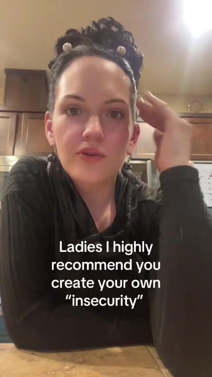 @maifawzyfaridnevada