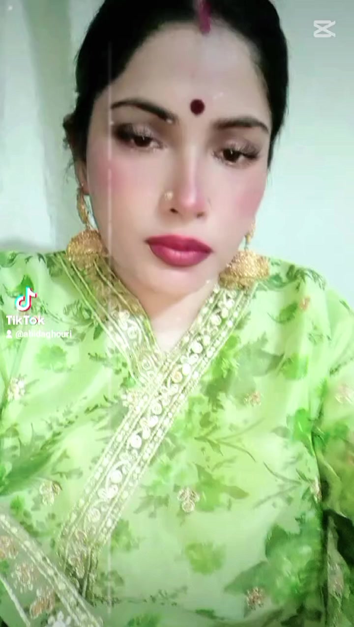 @Abida Ghouri Eli Eli 🦅