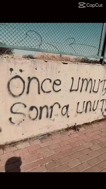 @Doğan.GNDZ