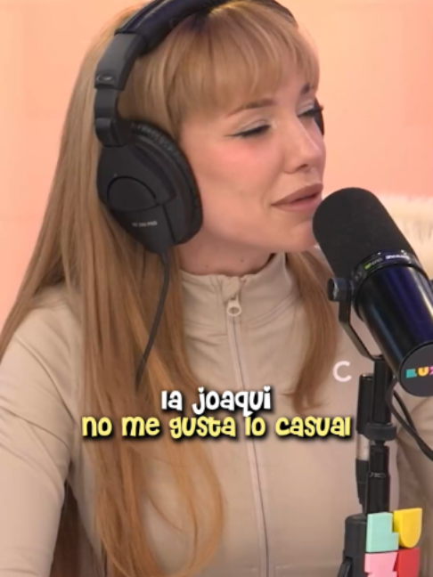 @Mocochinchi