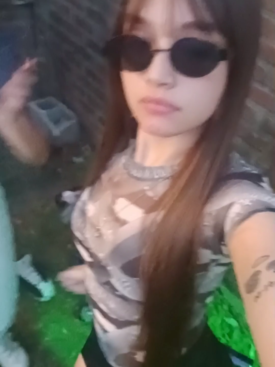 @alma_florencia18