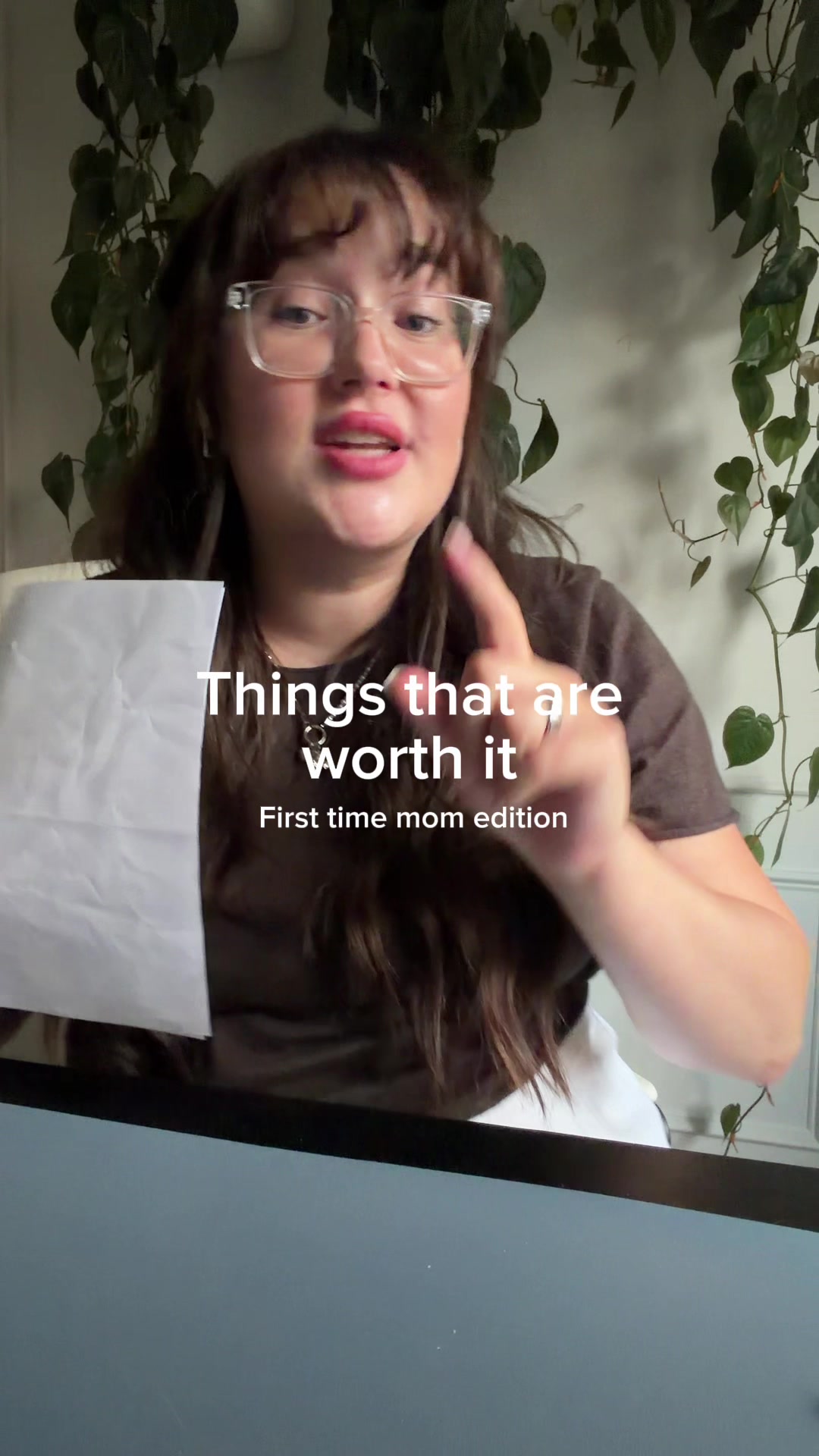 @Jen | First time mom 🤍