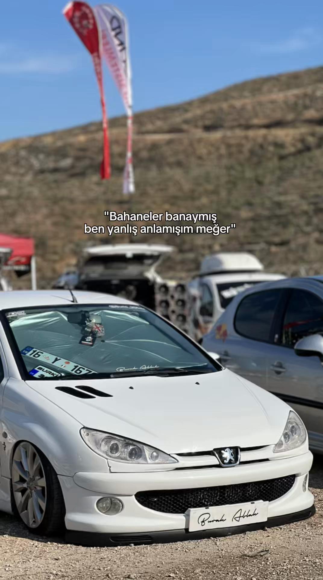 @Burak