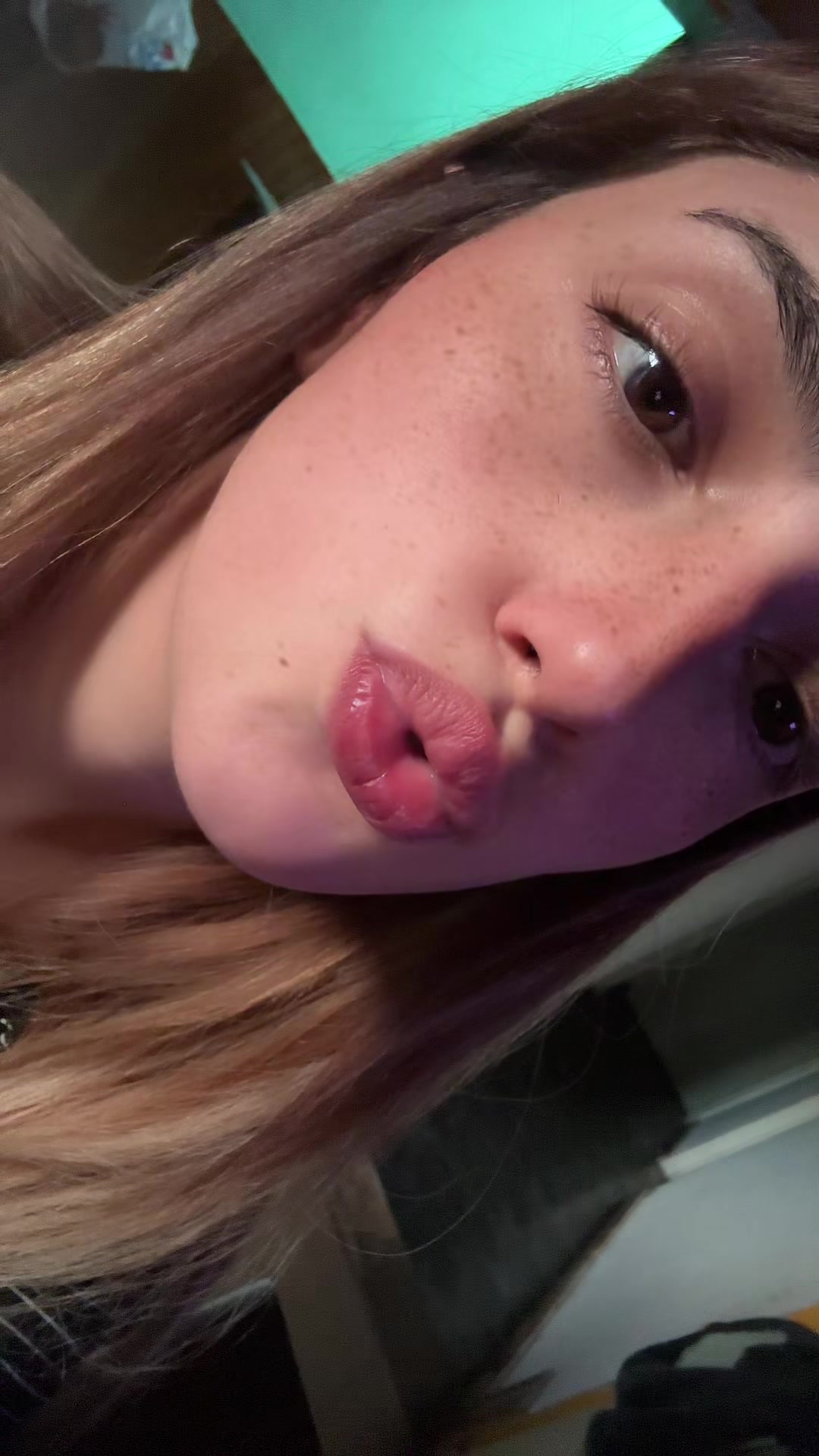 @Antonela Muñoz