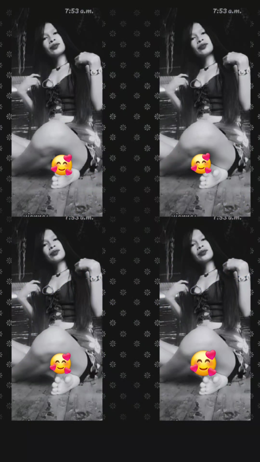 @💋męľïşă💋