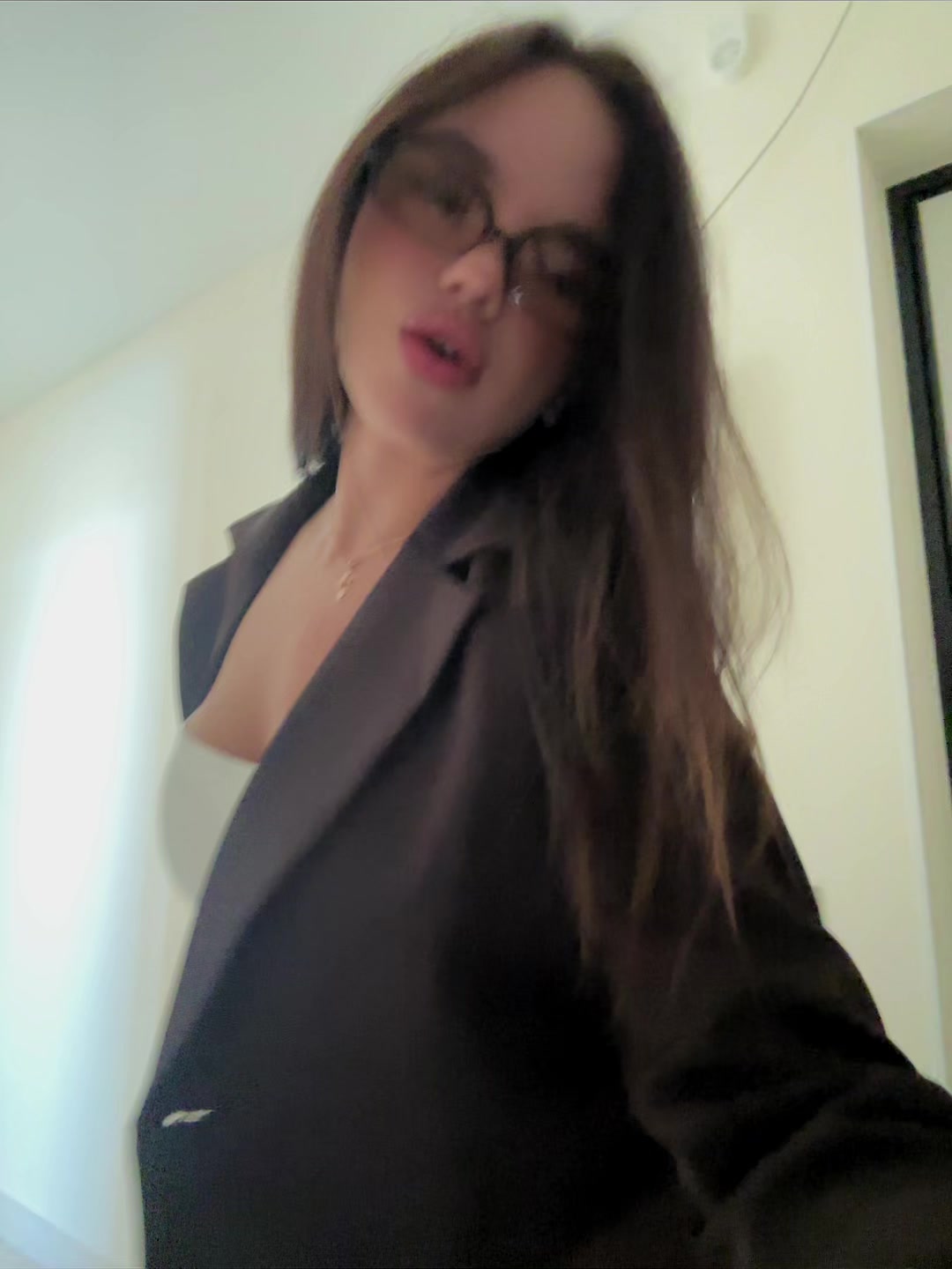 @Liza_eeeeeeee