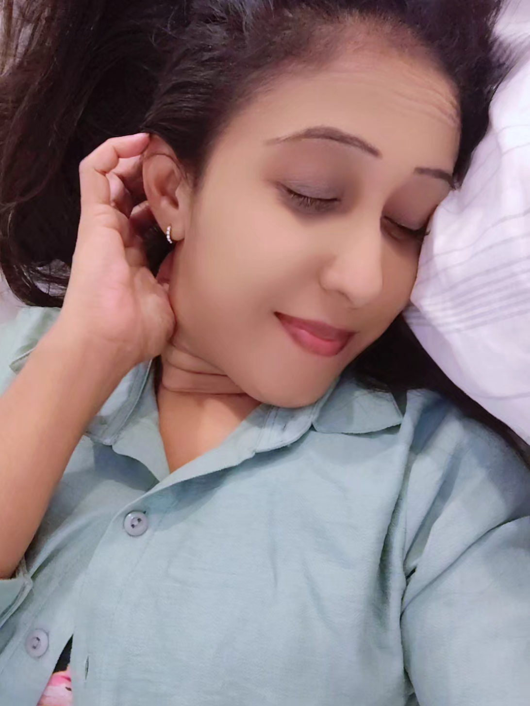 @Nisalee Damayanthi❤️