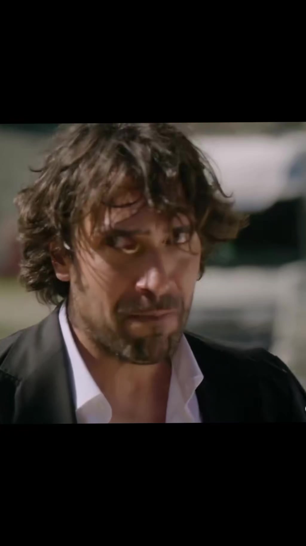 @Dizi Edits_TBD