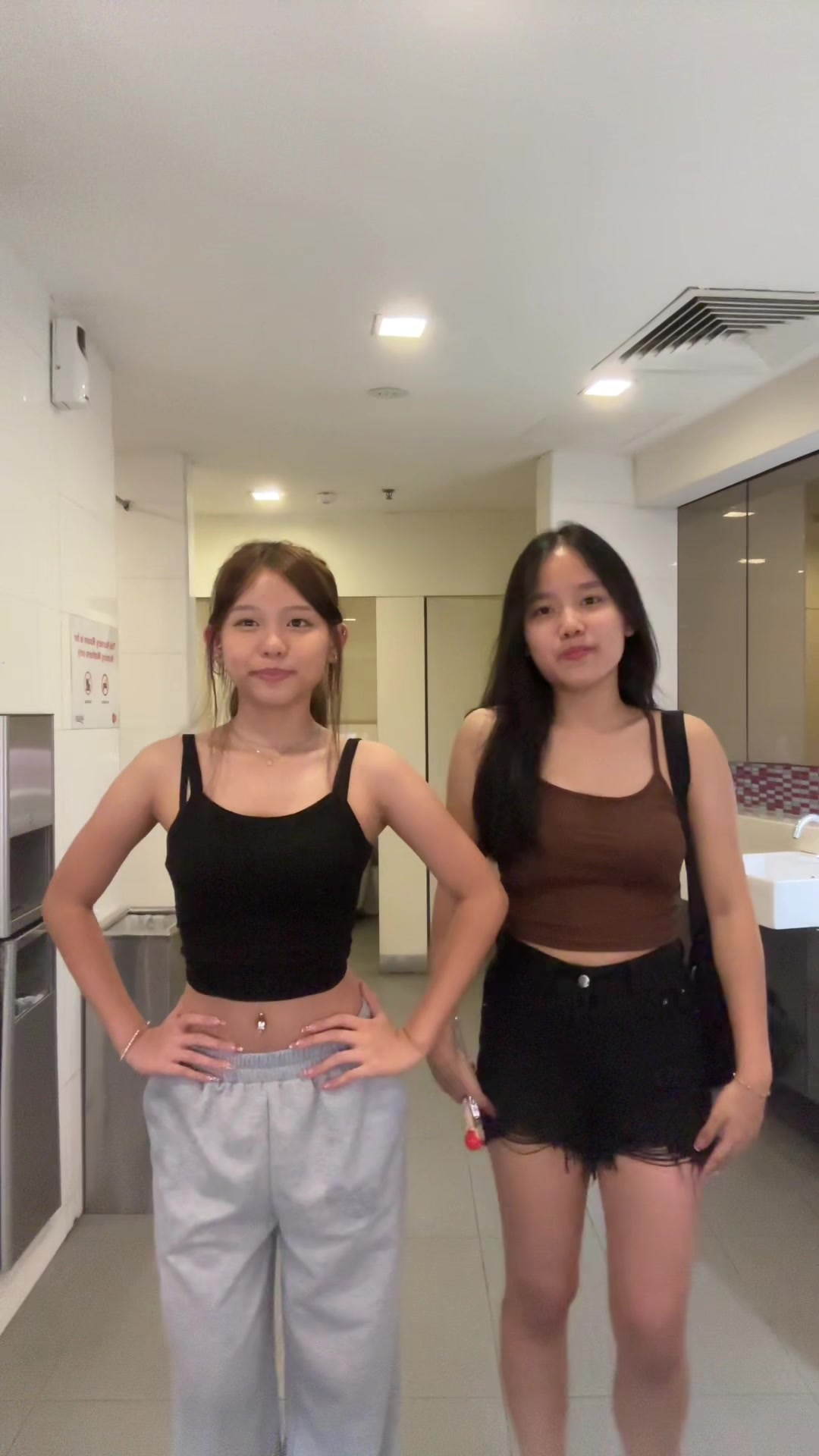 @jermz