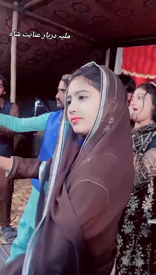 @❤️زخمی دل 💔