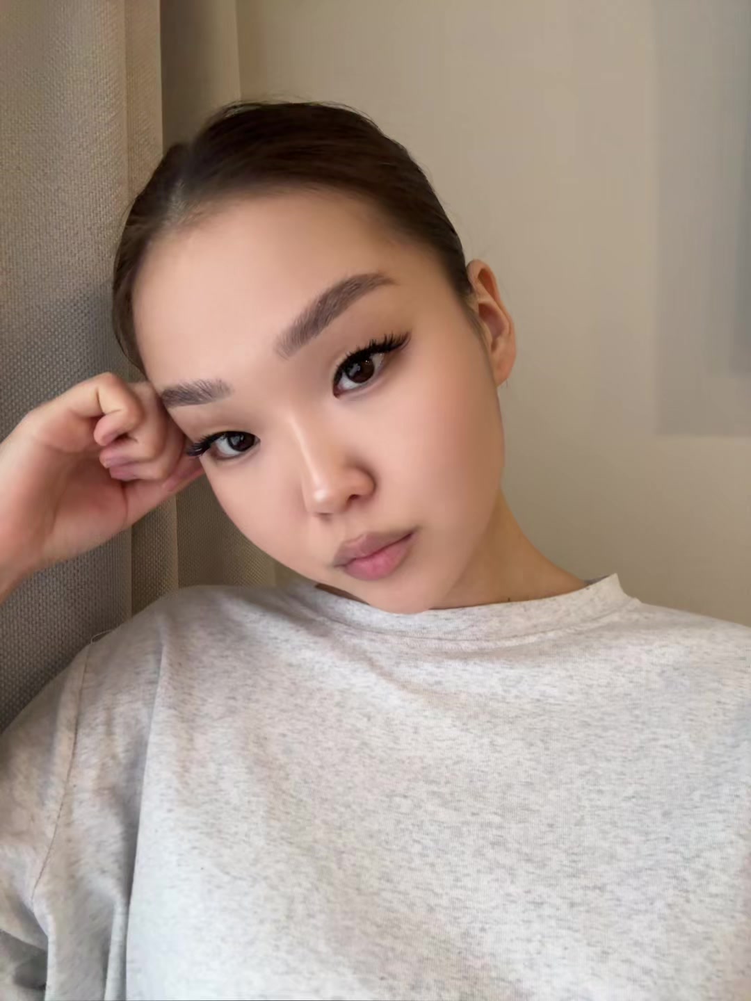 @rriiiname
