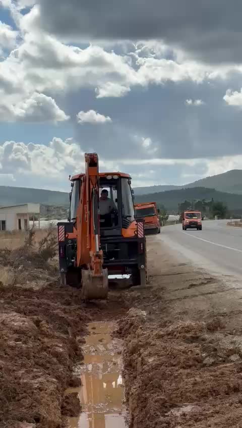 @Erkan Mut