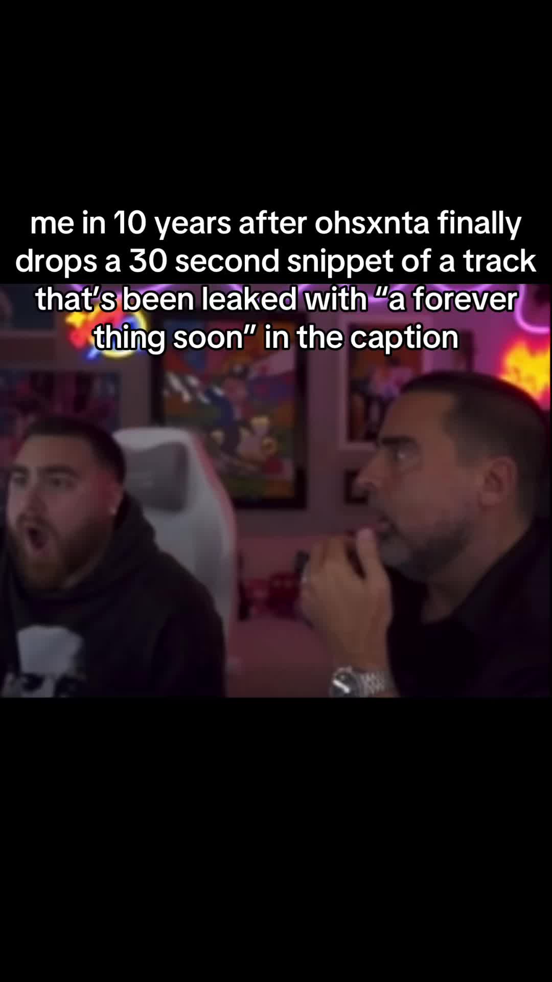 @kayoh