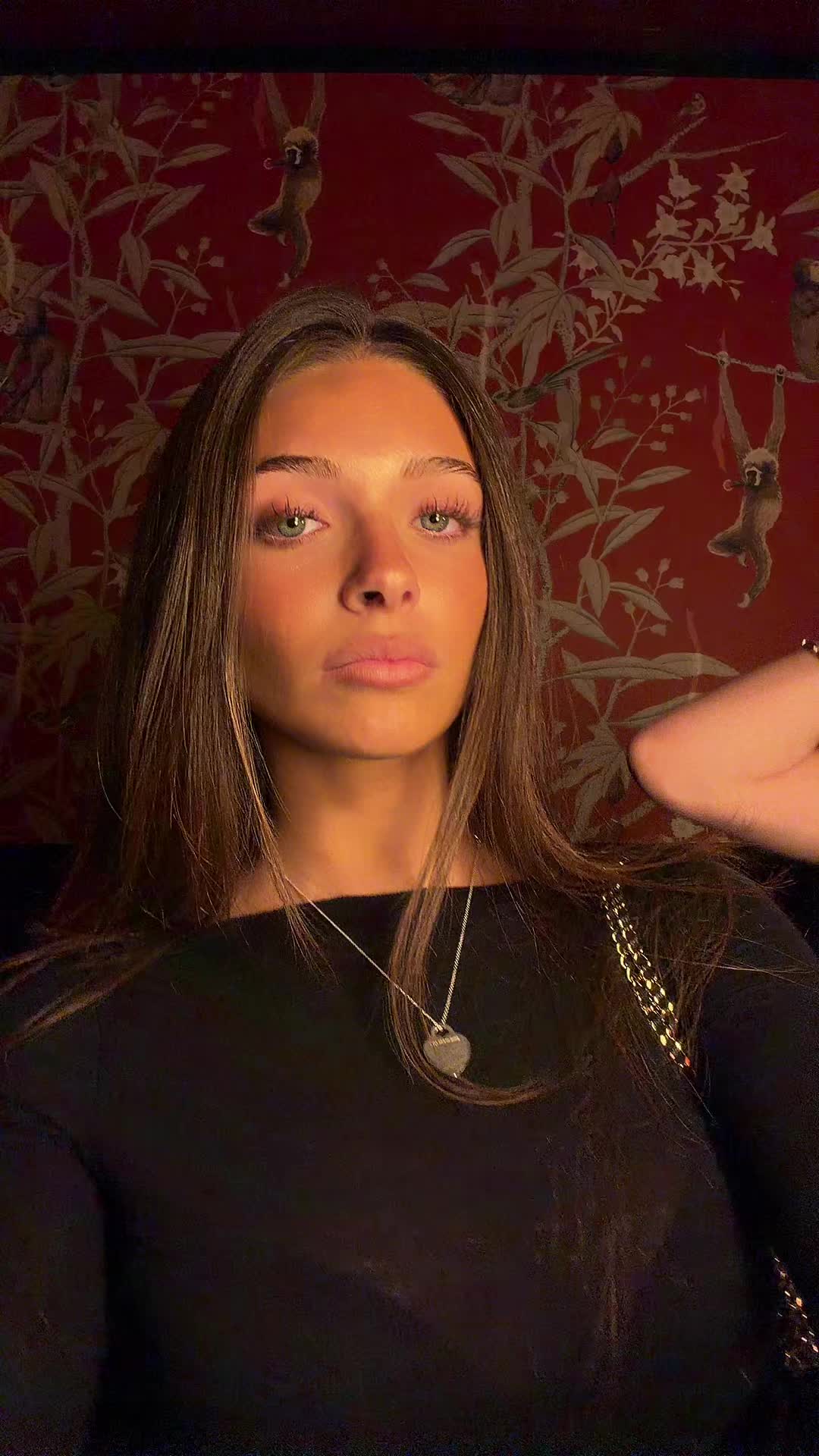 @sophiaegozi