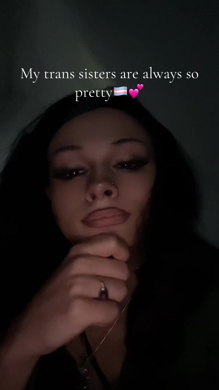 @Mimitsunamii