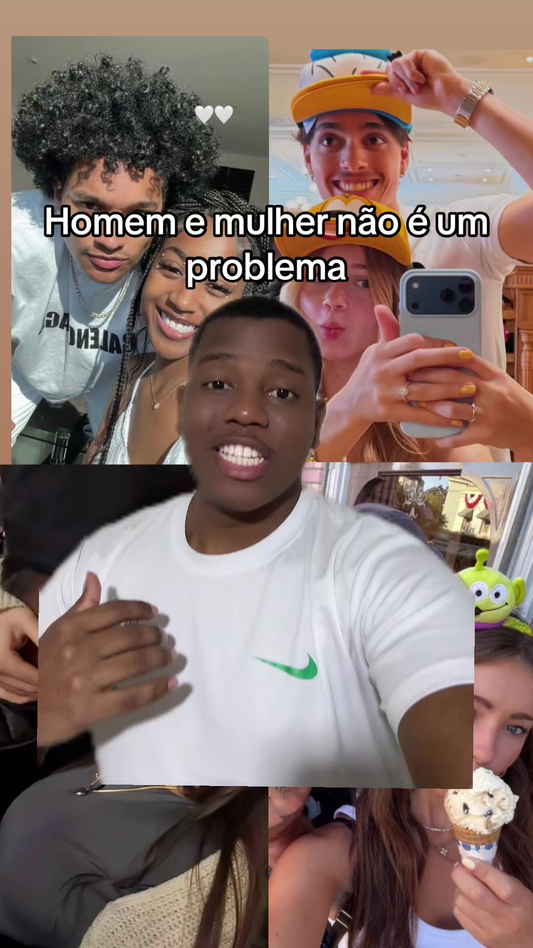 @Francis Kwame