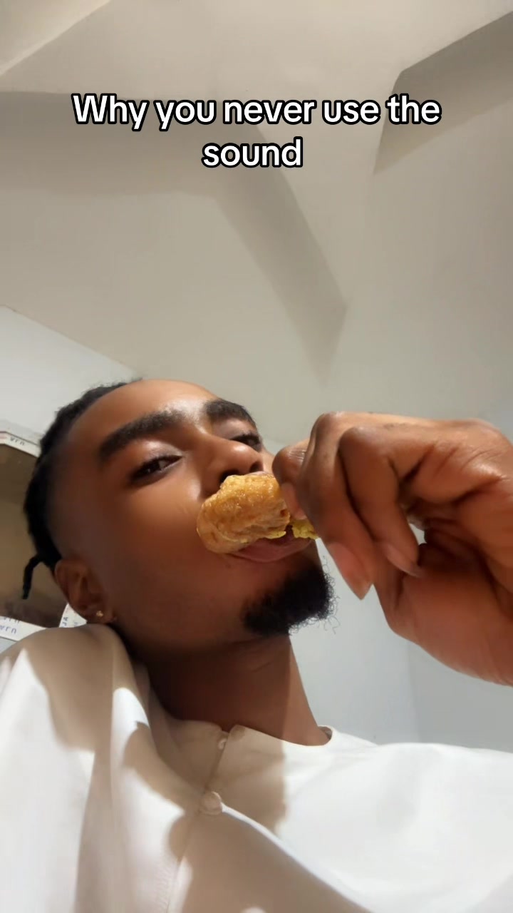 @Hypeman DYDC