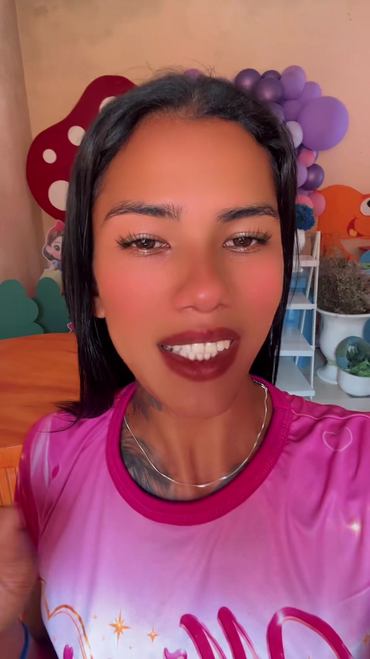 @vivi silva
