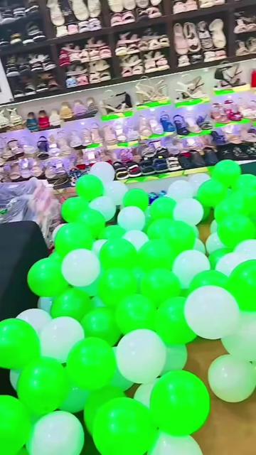 @1st step Shoes Sanghar 👠