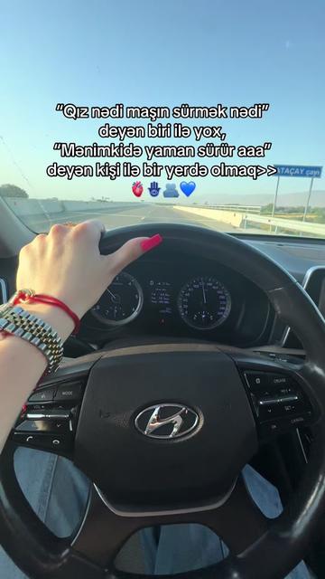 @🐆Mi_Nara🐆