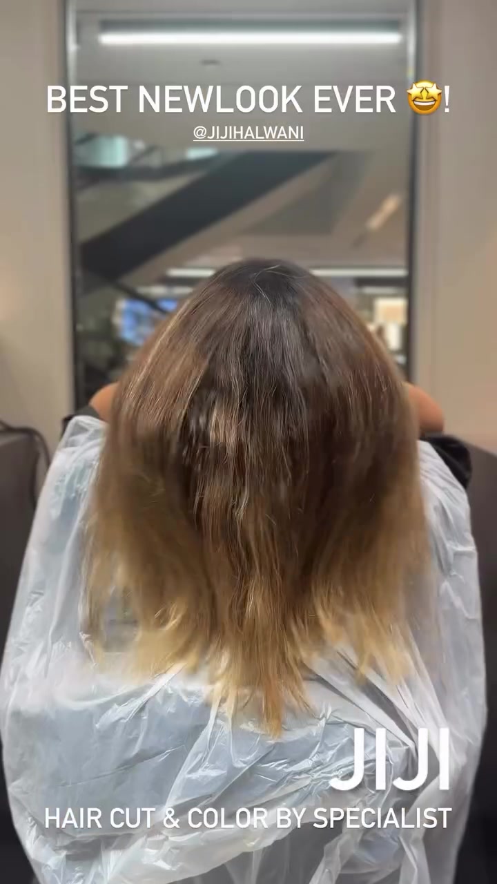 @Le Salon | لو صالون