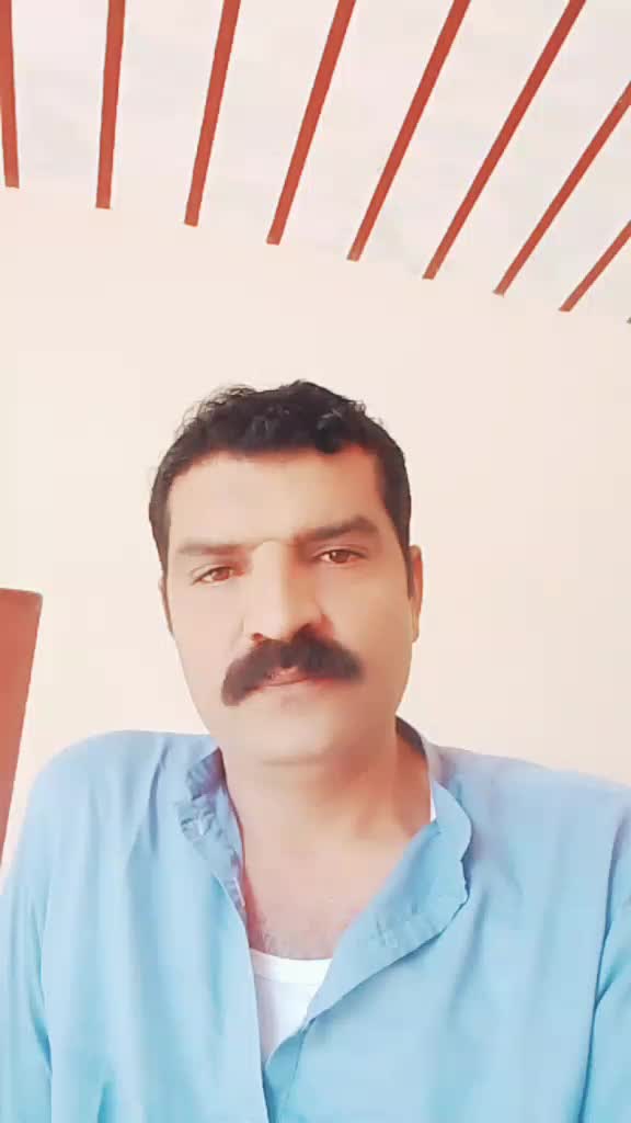 @Babar Shah❤️😎