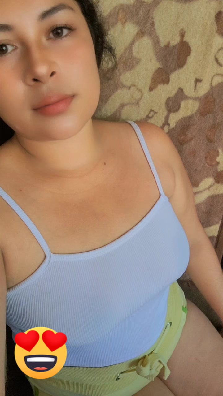 @🩸🥀👑 Eli🩸la mamasita👑