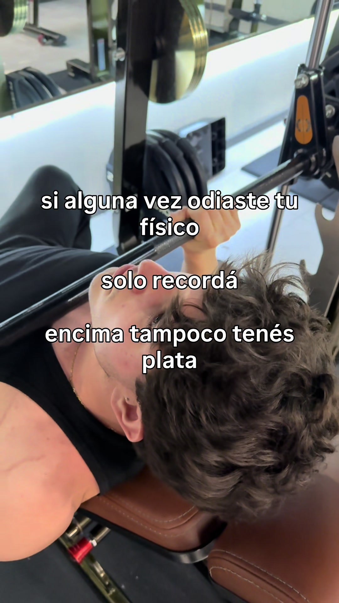 @benjatorres.fit
