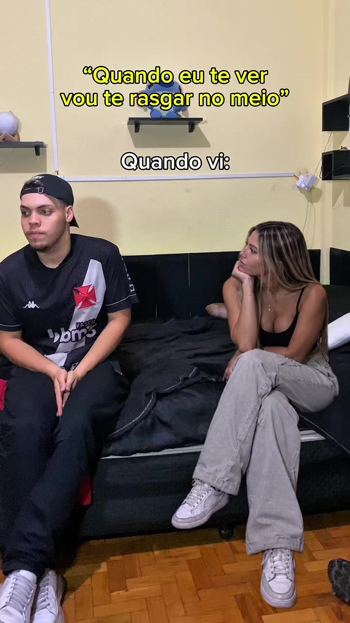 @MATHEUS SIM&Otilde;ES