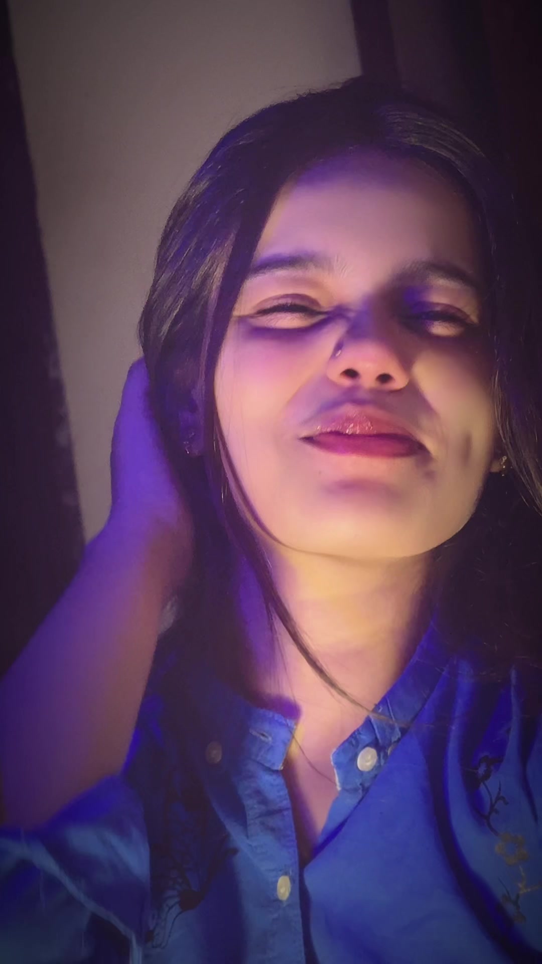 @insharah