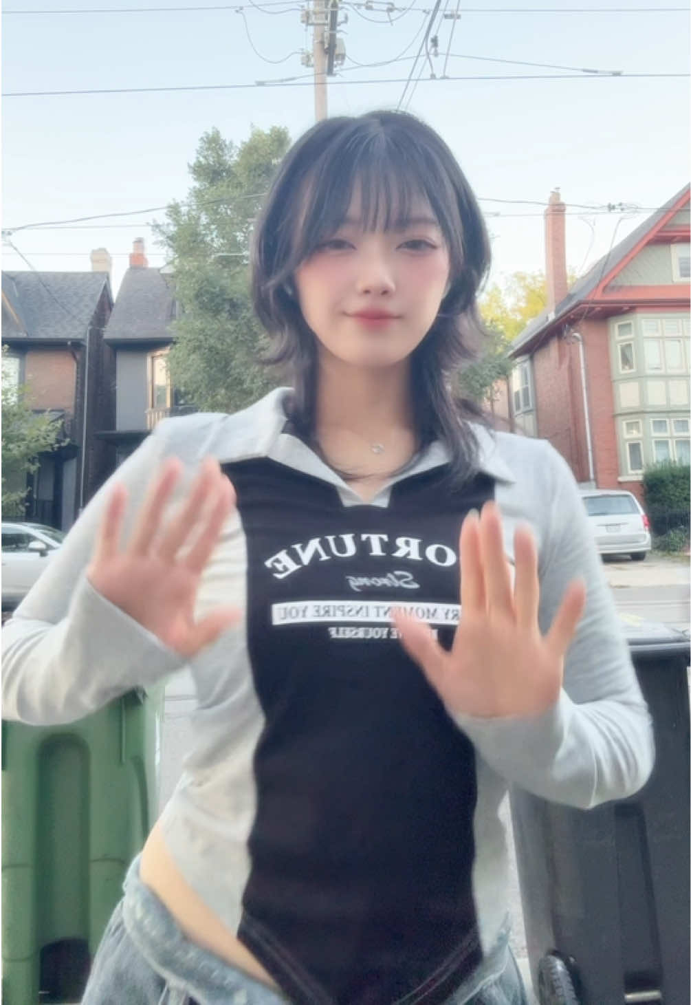 @白崎てん