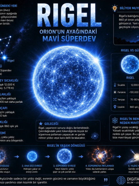 @digitalbilgin