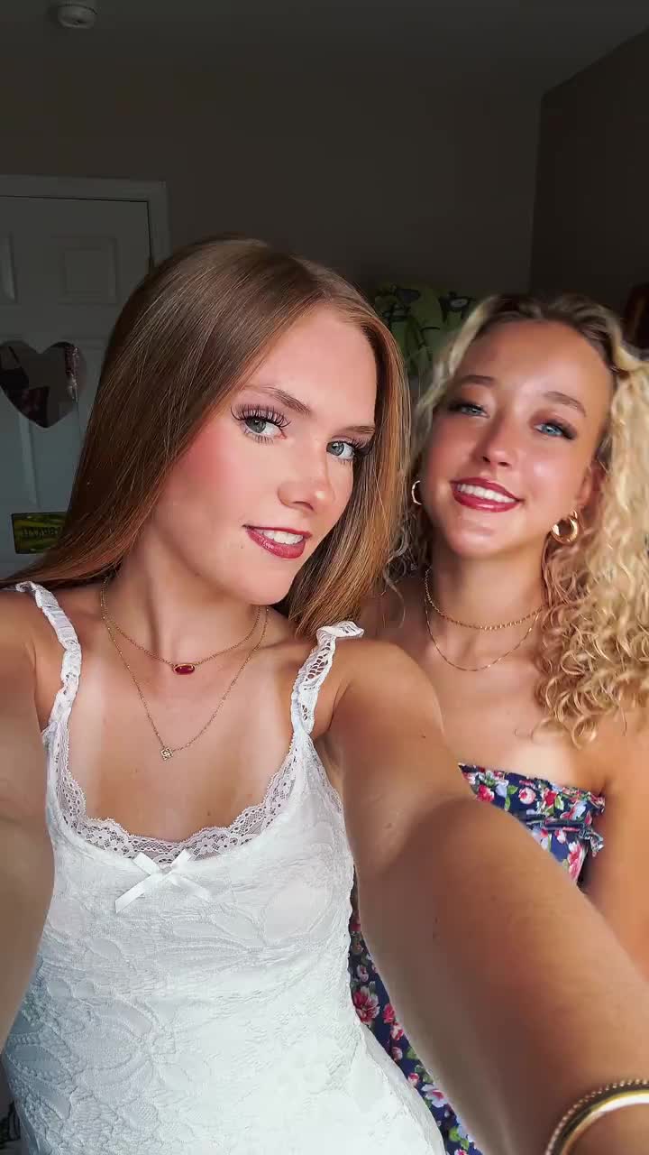 @saoirsespams