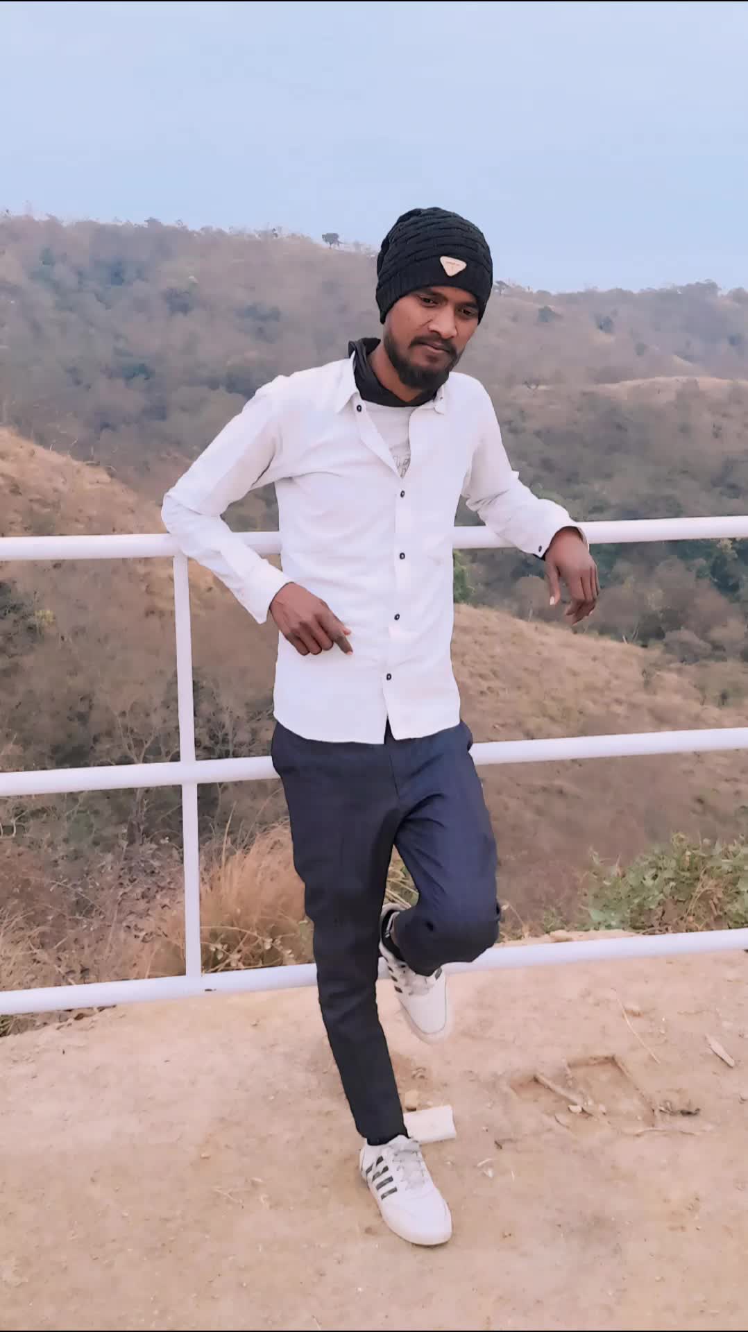 @Rahul Kumar