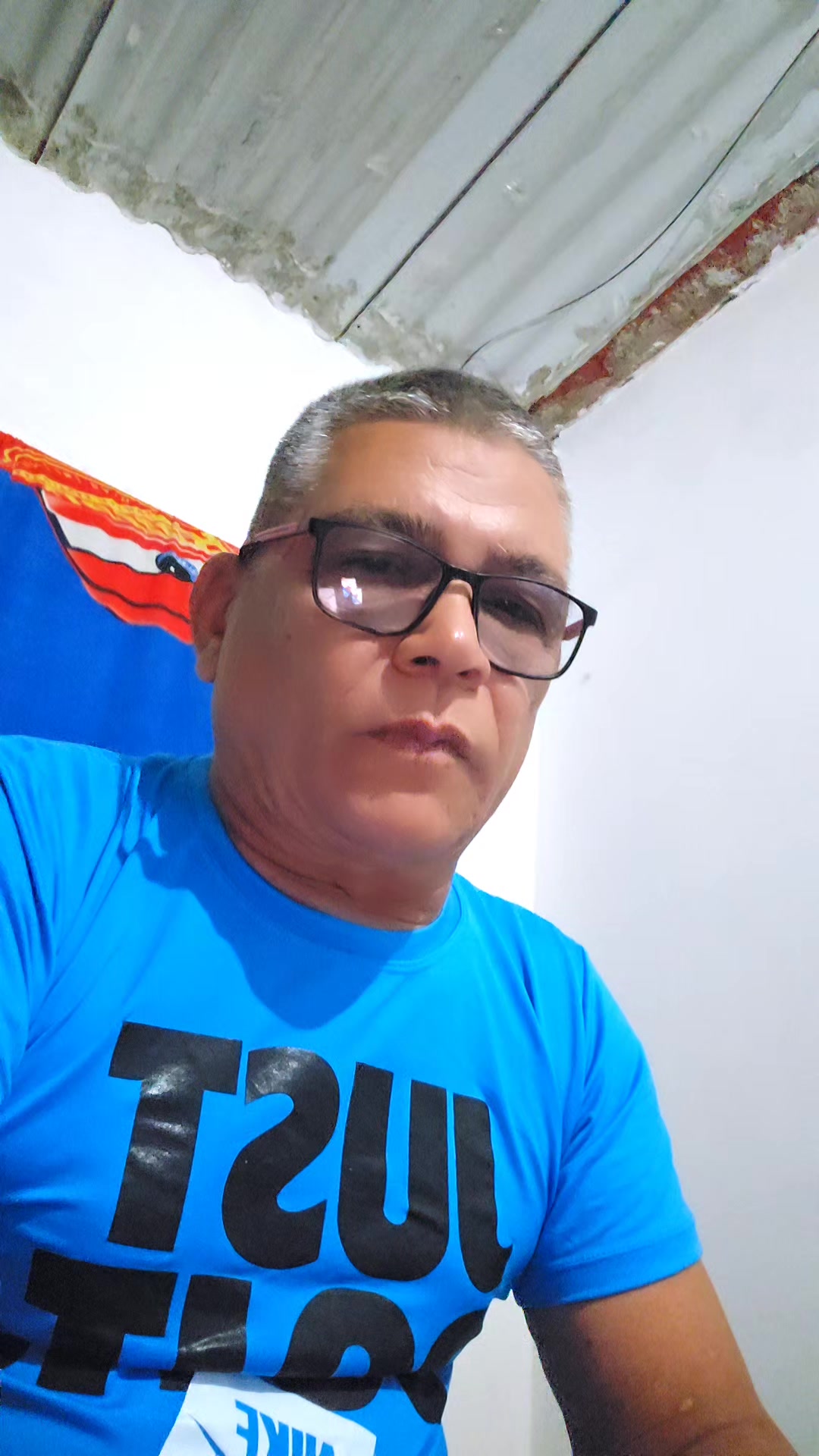 @chande viral